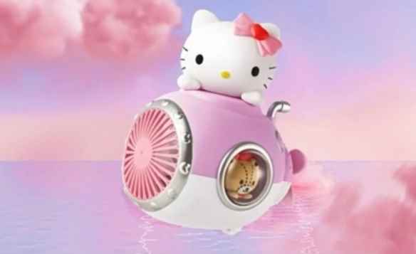 /news/2023/05-20/86182.shtml