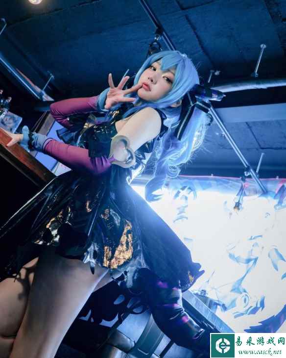 /news/2023/05-20/86184.shtml