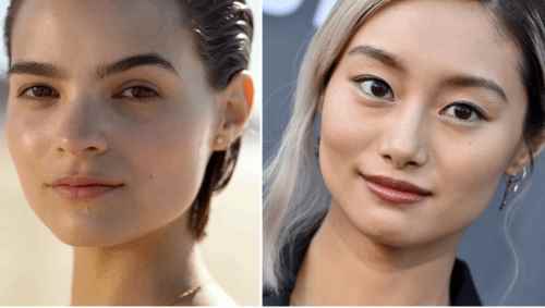 /news/2023/05-20/86186.shtml