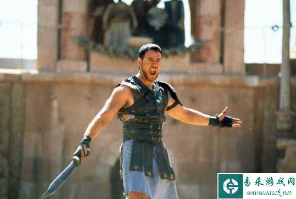 /news/2023/05-20/86187.shtml