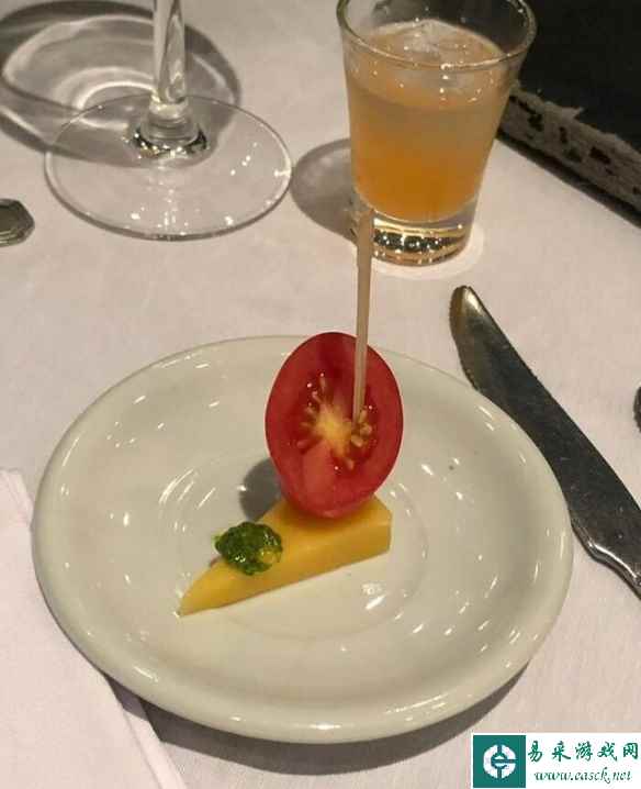 /news/2023/05-20/86190.shtml