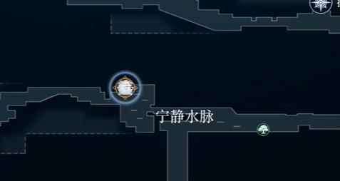 心渊梦境黑木双剑怎么得 武器获取位置一览