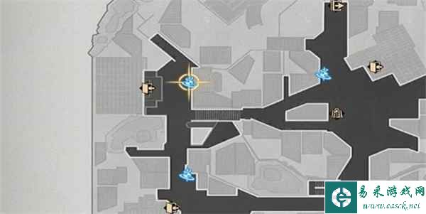 《崩坏：星穹铁道》隐藏任务电话亭重置攻略流程