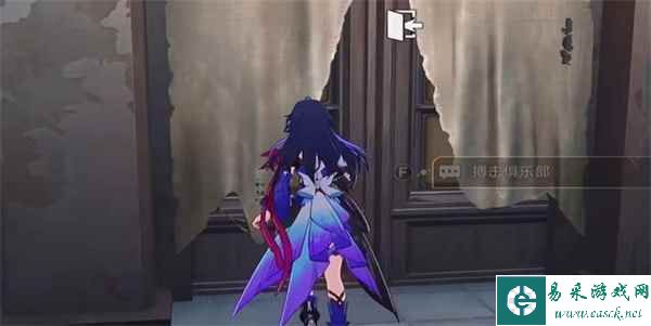 《崩坏：星穹铁道》隐藏任务电话亭重置攻略流程