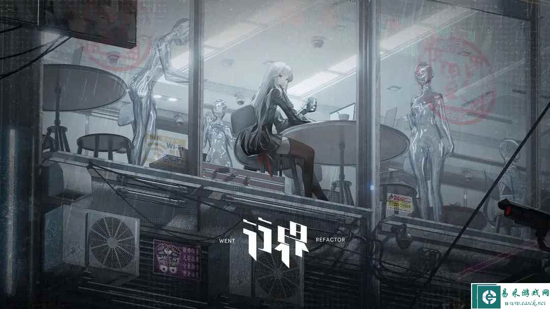 《行界》开荒强力阵容搭配思路介绍