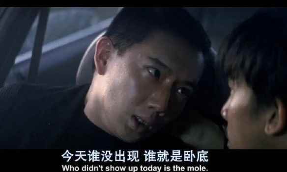 /news/2023/05-21/86327.shtml