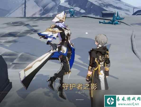 崩坏星穹铁道悲剧的诞生成就如何触发