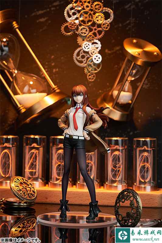 /news/2023/05-21/86356.shtml