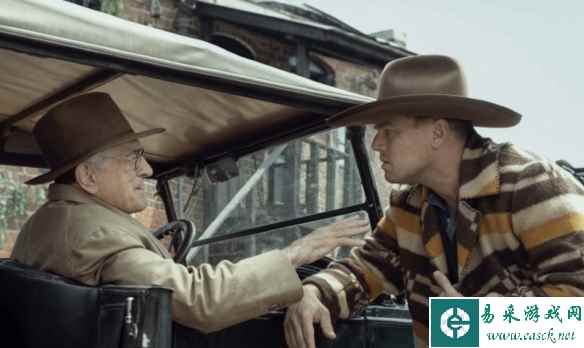 /news/2023/05-21/86357.shtml