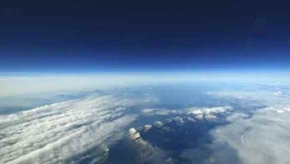 /news/2023/05-21/86359.shtml