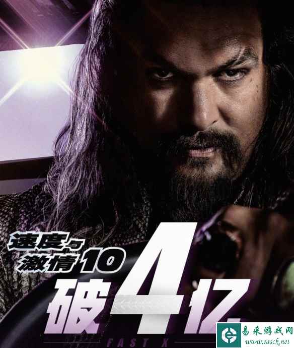 /news/2023/05-21/86364.shtml