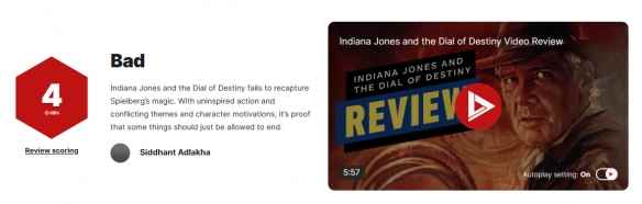 /news/2023/05-21/86369.shtml