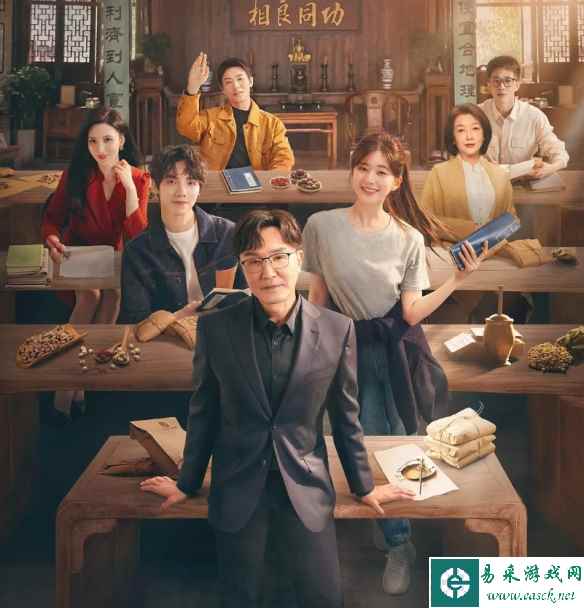 /news/2023/05-21/86372.shtml