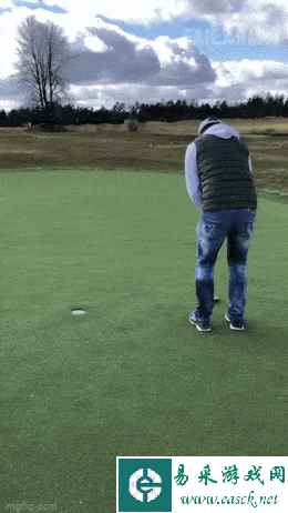 /news/2023/05-21/86392.shtml