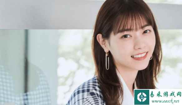 /news/2023/05-21/86394.shtml