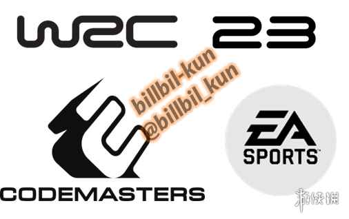 WRC新作《世界汽车拉力锦标赛23》7月28日发售!