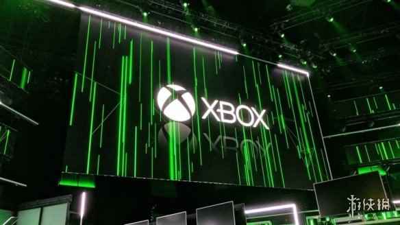 外媒锐评《星空》:就算你好上天 Xbox也注定要失败