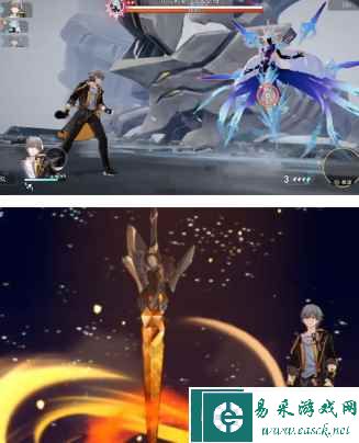 崩坏星穹铁道火主解锁方法介绍