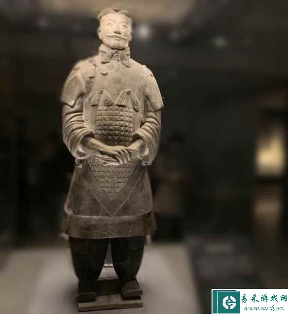 易采游戏网