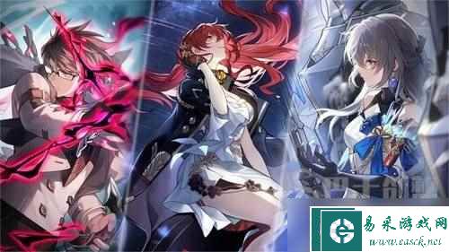 崩坏星穹铁道消失的马桶任务怎么做 崩坏星穹铁道消失的马桶任务玩法