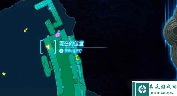 《塞尔达传说王国之泪》奥尔龙的龙岩石获得攻略