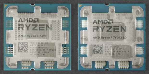 /hardware/2023/05-22/86413.shtml