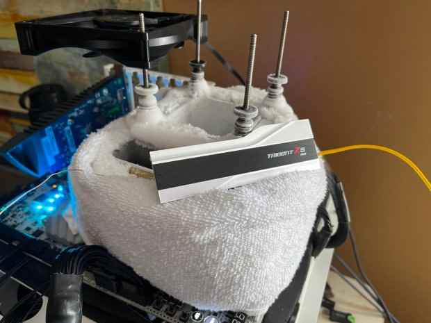 /hardware/2023/05-22/86415.shtml