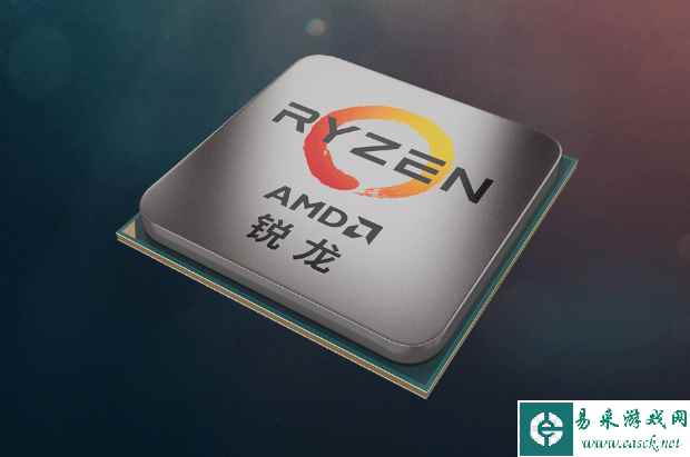 /hardware/2023/05-22/86416.shtml