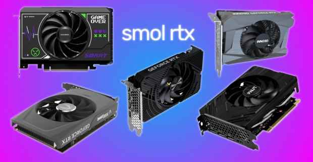 /hardware/2023/05-22/86420.shtml