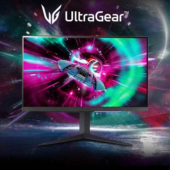 /hardware/2023/05-22/86421.shtml