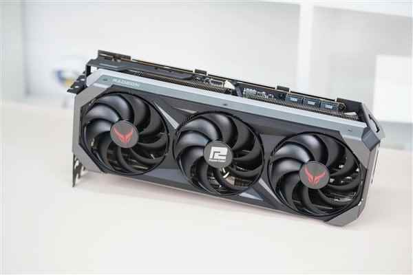 /hardware/2023/05-22/86422.shtml