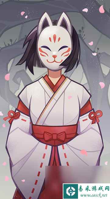 《原神》七圣召唤花散里效果介绍