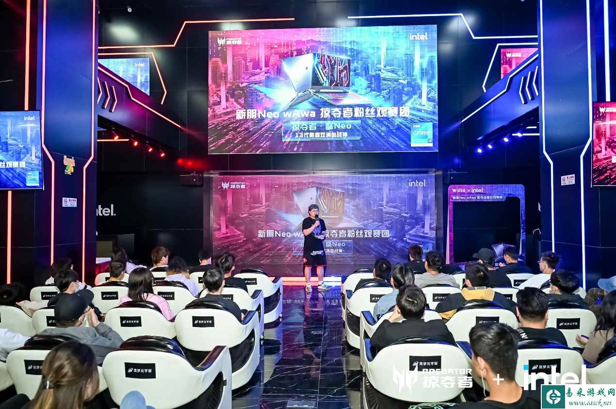 /hardware/2023/05-22/86568.shtml