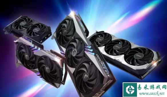 /news/2023/05-22/86578.shtml