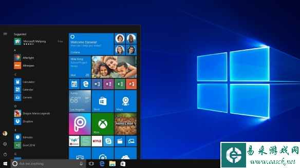微软将强制Windows 10升级最新版！无论用户是否同意
