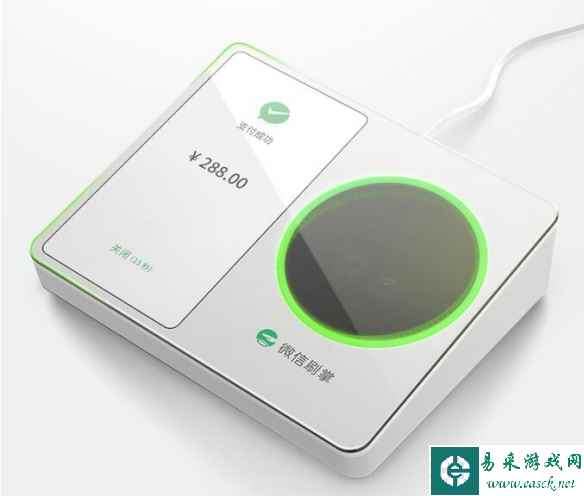 /news/2023/05-22/86596.shtml