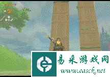 /news/2023/05-22/86604.shtml