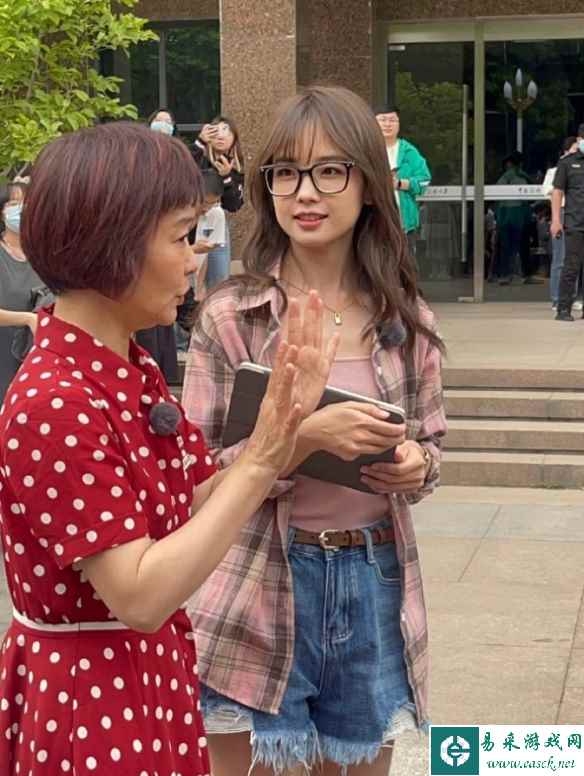 /news/2023/05-22/86605.shtml