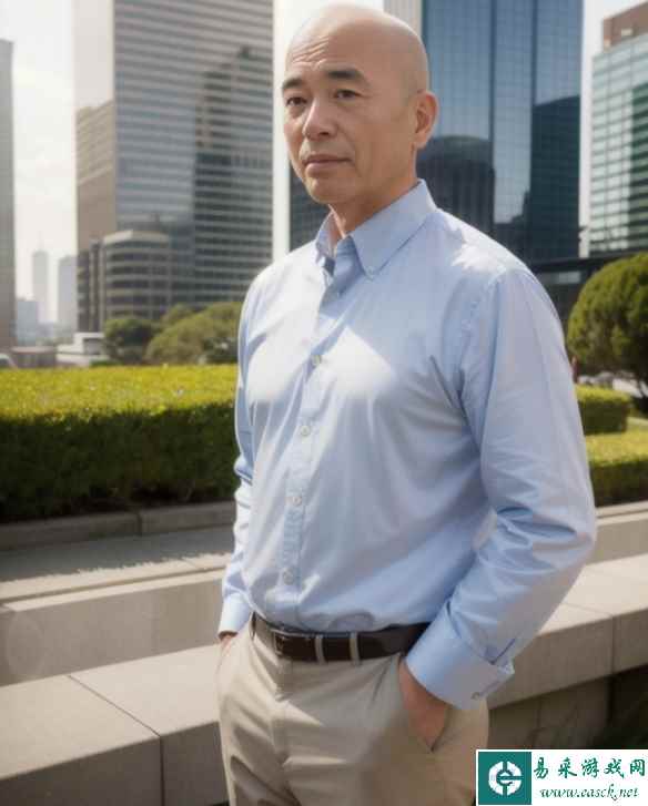 /news/2023/05-22/86607.shtml