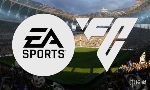 EA对与FIFA分手后的首款足球游戏的表现充满信心!