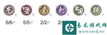 附件1684746977.png