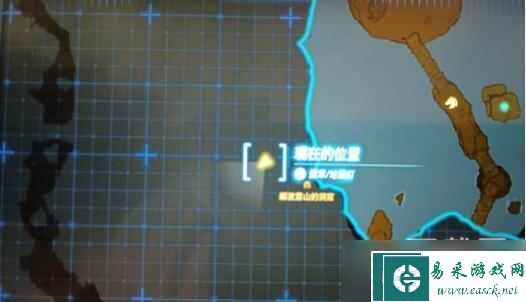 塞尔达传说王国之泪橡胶套装升级所需材料介绍
