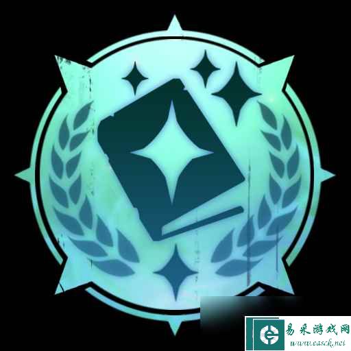 奇迹时代4大法师怎么解锁