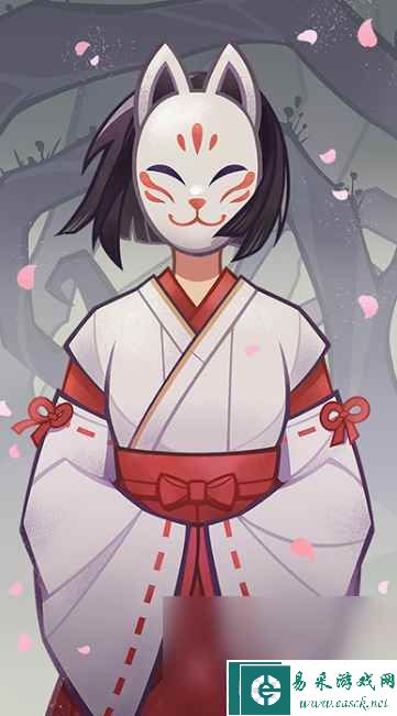《原神》七圣召唤花散里效果介绍