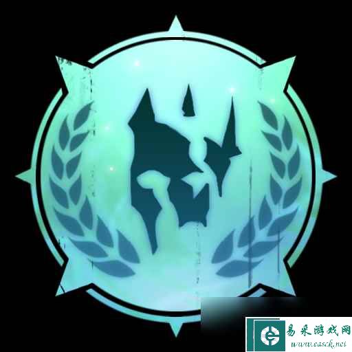 奇迹时代4巫师国王归来怎么解锁