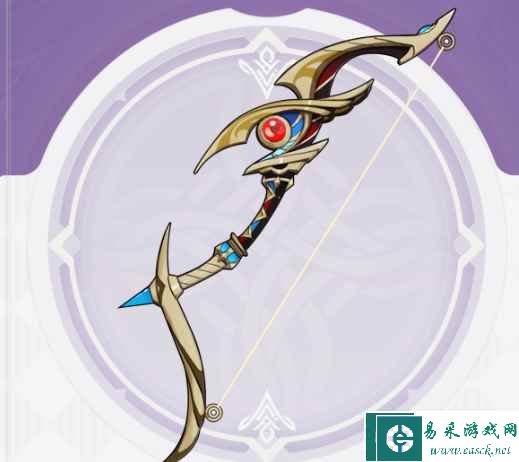 《原神》3.7鹮穿之喙获得方法