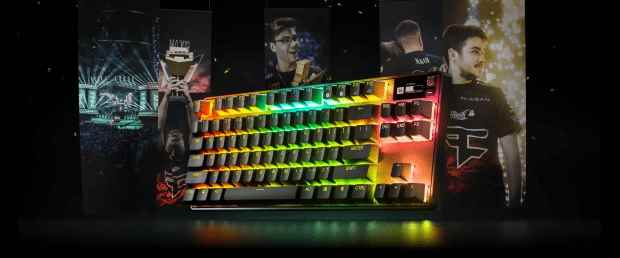 /hardware/2023/05-23/86672.shtml