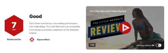 /news/2023/05-23/86682.shtml