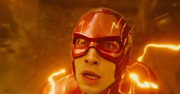 /news/2023/05-23/86683.shtml