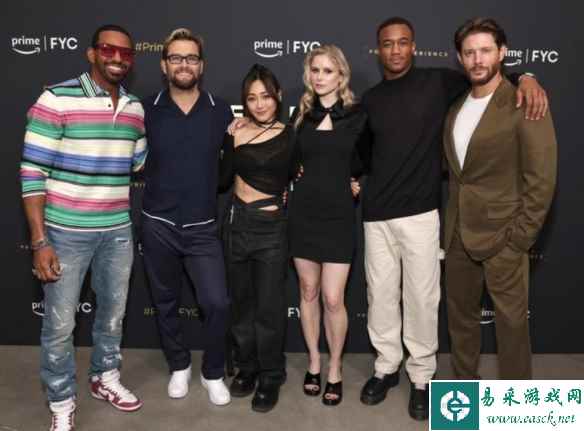 /news/2023/05-23/86684.shtml